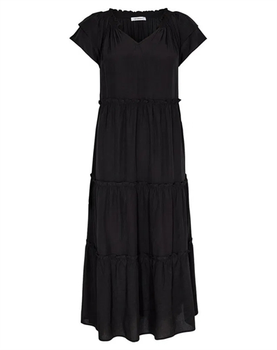 New Sunrise Kjole - Co Couture